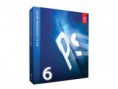 Adobe Photoshop CS6  ESD