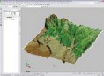 Autodesk AutoCAD 3D map ESD