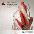 Autodesk AutoCAD 2014 - Doprodej ESD