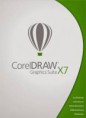 Corel Draw X7 Full ESD